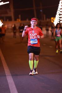 BIB: 
                            <button type="button" onclick="openModal(24146232)" class="btn btn-primary btn-sm float-right btn-popup" data-toggle="modal" data-target=".modal-high-quality">
                        <i class="fas fa-shopping-cart"></i> Add to Cart
                    </button>
                                            <button type="button" onclick="isThisMe(24146232, true)" class="btn btn-success btn-sm float-right btn-popup btn-isme hidden" data-toggle="tooltip" data-placement="bottom" title="นี่คือรูปของคุณใช่ไหม คลิกที่นี่เพื่อเอาเข้าอัลบั้ม">
                        <i class="fas fa-plus"></i> Add to album
                    </button>
                    <button type="button" onclick="isThisMe(24146232, false)" class="btn btn-warning btn-sm float-right btn-popup btn-isnotme hidden">
                        <i class="fas fa-ban"></i> Remove from album
                    </button>